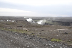 22-08-2013-14-59-05-Dettofoss