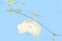 Fly-Singapore-Auckland