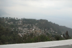 30-03-2008-16-51-36-2592x1944