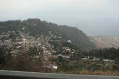 30-03-2008-16-51-45-2592x1944