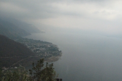 30-03-2008-16-52-28-2592x1944