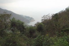 30-03-2008-16-53-13-2592x1944